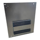Vickers AZM R6/C subrack servo controller for industrial use