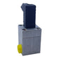 Microjet 091-97478155 Durchflusssensor  Microjet  091-97478155  Durchflusssensor