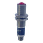 Wenglor OED000C0003 Einweglichtschranke Sensor Wenglor OED000C0003 Wenglor OED00