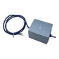 Hengstler 0669003 Schalter Hengstler 0669003 Schalter Hengstler 0669003 Schalter