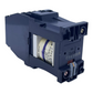 Siemens 3TH8280-0B circuit breaker 