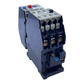 Siemens 3TB43-17-0A+3UA5200-2C Leistungsschalter Überlastrelais 500V 30A 2polig