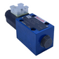 Rexroth R901087088 Solenoid directional control valves 