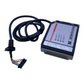 Datalogic DS2400-2010 Barcode Scanner 10-30V DC Industrial Barcode Scanner 10-30V