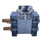 Rexroth R422 000 307 Magnetventil für industriellen Einsatz 10bar Ventil