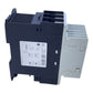 Siemens 3RW3024-1AB04 Sanftstarter für industriellen Einsatz Sanftstarter