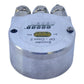 Profibus Encoder DP-Class2 Encoder for industrial use Encoder DP-Class2