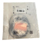 Ifm IW5051 Induktiver Sensor für industriellen Einsatz IW-3005-BPKG Ifm IW5051 3