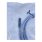 Festo SIM-K-GD-2.5-PU connecting cable for industrial use 164257 Festo