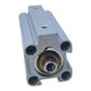 Bosch 0822406412 Pneumatikzylinder für industriellen Einsatz  Bosch 0822406412