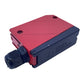 Leuze SLSE96M/P-1070-T2-21 Photoelectric sensor for industrial use 10-30V DC SLS