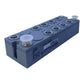 B&R X67DM1321.L12 Digital Mixed Module für industriellen Einsatz X67DM1321.L12 B
