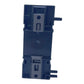 Siemens 6ED1055-1HB00-0BA0 Erweiterungsmodul Siemens 6ED1055-1HB00-0BA0 6ED1055-