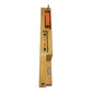 Siemens 6ES5 943-7UA11 central processing unit for industrial use 6ES5943-7UA11