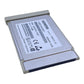 Siemens 6ES5374-2HA21 memory card 256 KBYTE 16BIT Siemens 6ES5374-2HA21 6ES537 