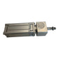 Pemaks ASS.AA001014/13 Pneumatic cylinder for industrial use Pneumatics