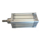 Festo DNC-100-100-PPV-A Normzylinder 163469 für industriellen Einsatz