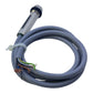 TPK dS79M-..16D Key switch TPK dS79M-..16D Key switch TPK dS79M- 