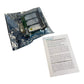 Moxa PM-7200-6MSC Ethernet Erweiterungsmodul für industriellen Einsatz