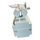 SEW KF37CMP63L/BP/KY/AK0H/SB1 Servogetriebemotor Ø25mm für Industriellen Einsatz