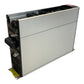Danfoss 175Z0052 Frequenzumrichter 4,3kVA VLT5004PT5B20STR3DLF00A00 Industrie