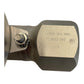 Yokogawa RAMC03-G6SS-64M2-T90NNN/K2/KS1/P3/SD Flowmeter Nitrogen