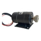 Radio Energie RE0-444C Dynamo für industriellen Einsatz RE0-444C Dynamo
