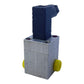 Microjet 091-97478155 Durchflusssensor  Microjet  091-97478155  Durchflusssensor