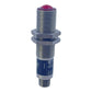 Wenglor OED000C0003 Einweglichtschranke Sensor Wenglor OED000C0003 Wenglor OED00
