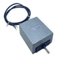 Hengstler 0669003 Schalter Hengstler 0669003 Schalter Hengstler 0669003 Schalter
