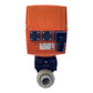 Georg Fischer EA21/31/42 actuator 50/60Hz 24V 22VA