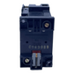 Siemens 3TH8280-0B circuit breaker 