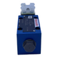 Rexroth R901087088 Solenoid directional control valves 