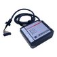 Datalogic DS2400-2010 Barcode Scanner 10-30V DC Industrial Barcode Scanner 10-30V
