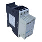 Siemens 3RW3024-1AB04 Sanftstarter für industriellen Einsatz Sanftstarter