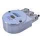Profibus Encoder DP-Class2 Encoder for industrial use Encoder DP-Class2