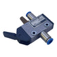 BOSCH 0820402005 Directional control valve toggle switch for industrial use 0820402005