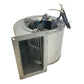 Ruck Ventilator 220-240V 180W 1950min GD1202A 100179 Ventilator von Ruck 1950min