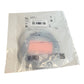 Ifm IW5051 Induktiver Sensor für industriellen Einsatz IW-3005-BPKG Ifm IW5051 3