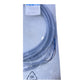 Festo SIM-K-GD-2.5-PU connecting cable for industrial use 164257 Festo