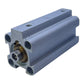 Bosch 0822406412 Pneumatikzylinder für industriellen Einsatz  Bosch 0822406412