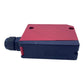 Leuze SLSE96M/P-1070-T2-21 Photoelectric sensor for industrial use 10-30V DC SLS