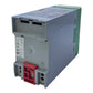 Mazurczak ENR 30 Elektronischer Niveauregler Mazurczak ENR 30 Elektronischer ENR