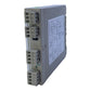 Siemens 7NG3242-0BA10 Sitrans Messumformer 7NG3242-0BA10 Sitrans Messumformer 7N