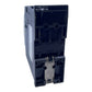 Siemens 3RV1331-4EC10 Leistungsschalter Siemens 3RV1331-4EC10  Leistungsschalter