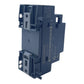 Siemens 6ED1055-1HB00-0BA0 Erweiterungsmodul Siemens 6ED1055-1HB00-0BA0 6ED1055-