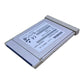 Siemens 6ES5374-2HA21 memory card 256 KBYTE 16BIT Siemens 6ES5374-2HA21 6ES537 