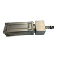 Pemaks ASS.AA001014/13 Pneumatic cylinder for industrial use Pneumatics