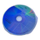 Siemens Simatic WinCC V7.0 SP3 Update1 Software S79220-B2997-E000-01 Siemens Sim