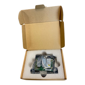 Moxa PM-7200-6MSC Ethernet expansion module for industrial use 